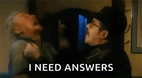 shakingperson-violentshake.gif.151b4a5e0e5359527044b2e19384f27d.gif