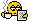smiley_coffee.gif.1eb10d956d9bb1f2b94bd4250dd61e30.gif