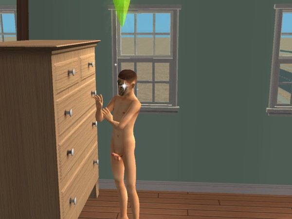 snapshot_0d917b96_709e0c99.jpg.98a4de6e2c334575ecce0c4b977c0427.jpg