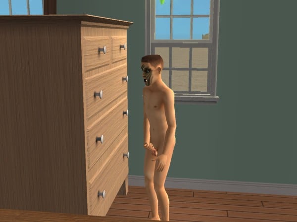 snapshot_0d917b96_f09e0c2f.jpg.867db97f475634b94e9ff90fac7e8d5b.jpg