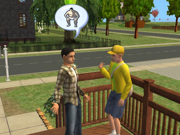 snapshot_b0934ae0_109e023b.jpg.3e05b9d6eac7574220f6a85967b5a2c4.jpg