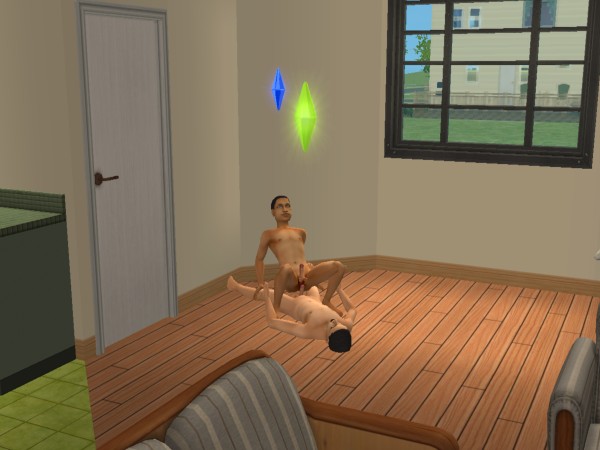 snapshot_b0934ae0_509e0716.jpg.b91110d7877b7b141945536150bf3e36.jpg