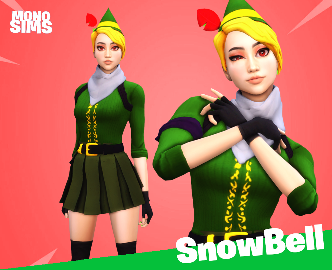 snow2.png.727d0147e359fd4dc7fb19d68587a5f8.png
