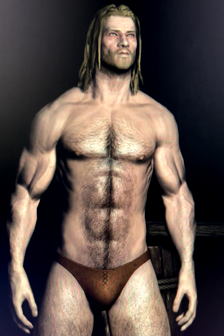 sos1.PNG