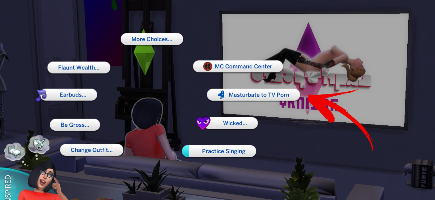 ss-m2tv.png.2f5a6bfd3246d46068bc2981fde1ff1d.png