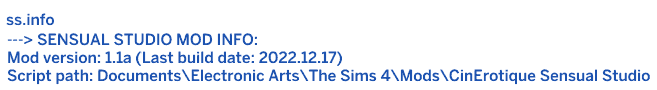 ssinfo-panel.png.94a42db2c41ec9ee12ec0f9e57f21f85.png
