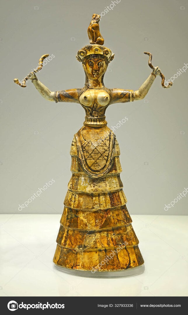 statuette-of-snake-goddess.thumb.jpg.5b11ba01fff7c833332a4a024c895dfd.jpg