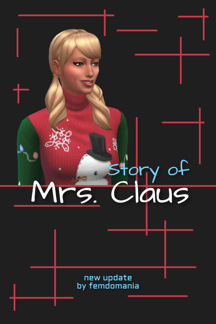 story_of_mrs_claus.thumb.png.a02dc7d4e80a775ae718b6ed0c669999.png