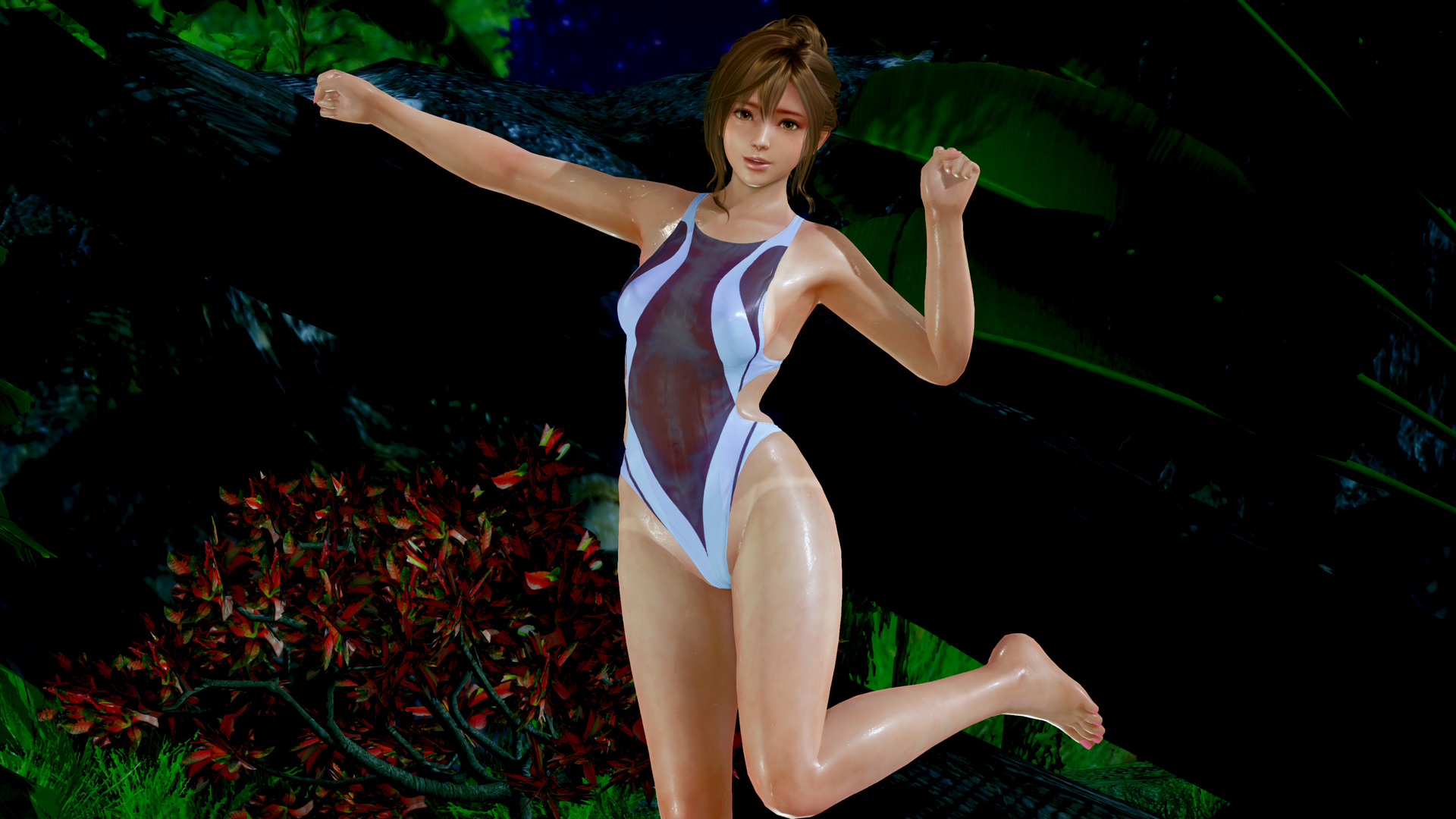 swimsuit.png