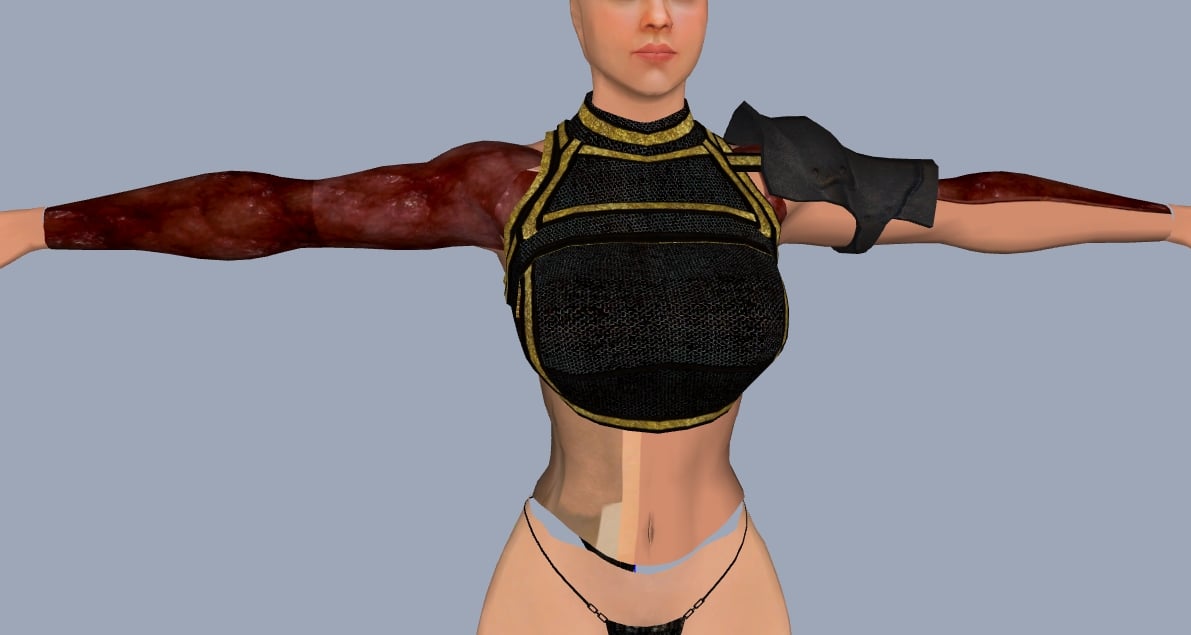 tex2.jpg