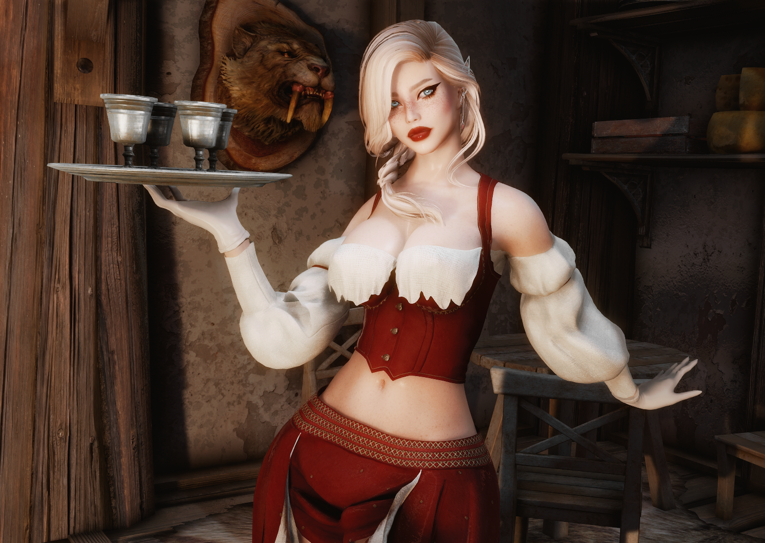 title_thanks_to_nexus_wendysuckcandy.png.815d7f9e38bdbd138f4e0b6af8641863.png