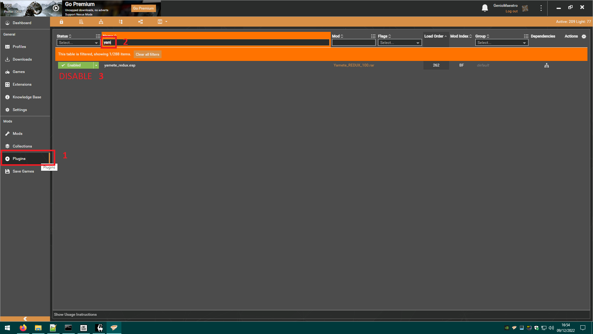 uninstall.png.3a0c7ba84675aa3b47214224582e1c09.png