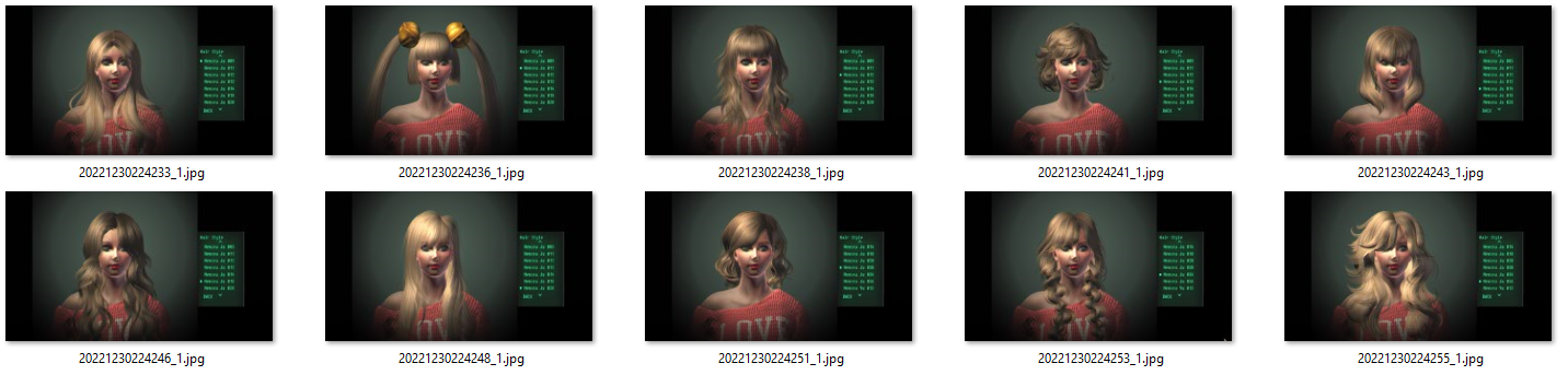 update.png.76cd3d630b7d41204b808382017aad1e.png