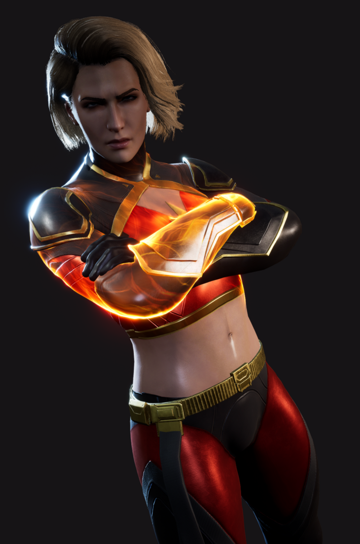 v23.thumb.PNG.f3839bf7f68b5ab1ff8877e29053afb9.PNG