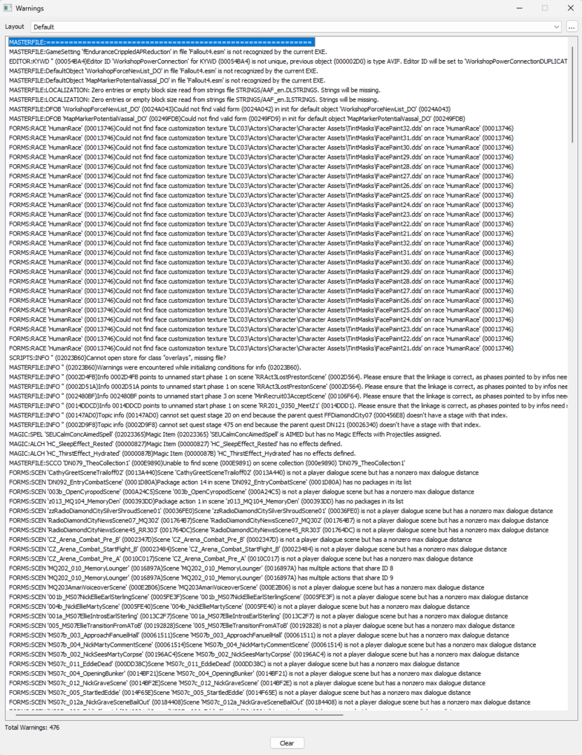 warnings.thumb.png.bf5d08aa5b9e7cf31fe328df022897c9.png