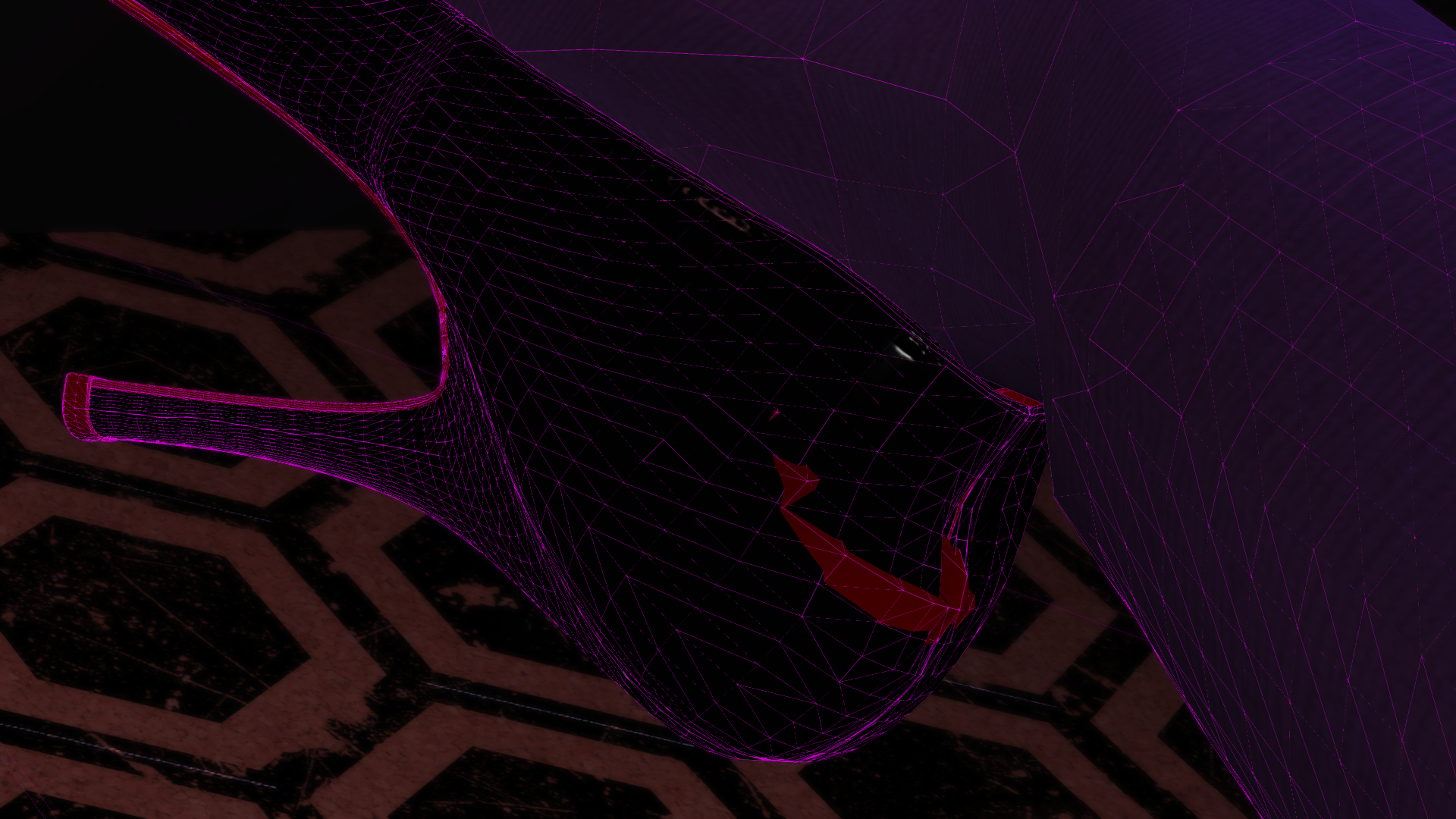 weight2.png.efb831ca3e0e9ea1aff66f9280f8606e.png