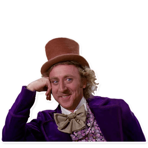 wonka.png.6c458ee1ec12e364e04018ee3236f6b0.png