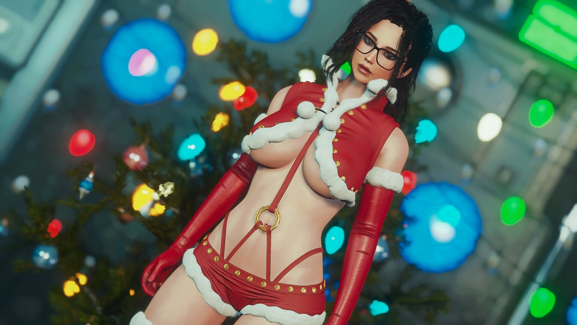 xmas2022V1.thumb.jpg.4d19d3303e4a56bdc0bd4c3c2268dc84.jpg