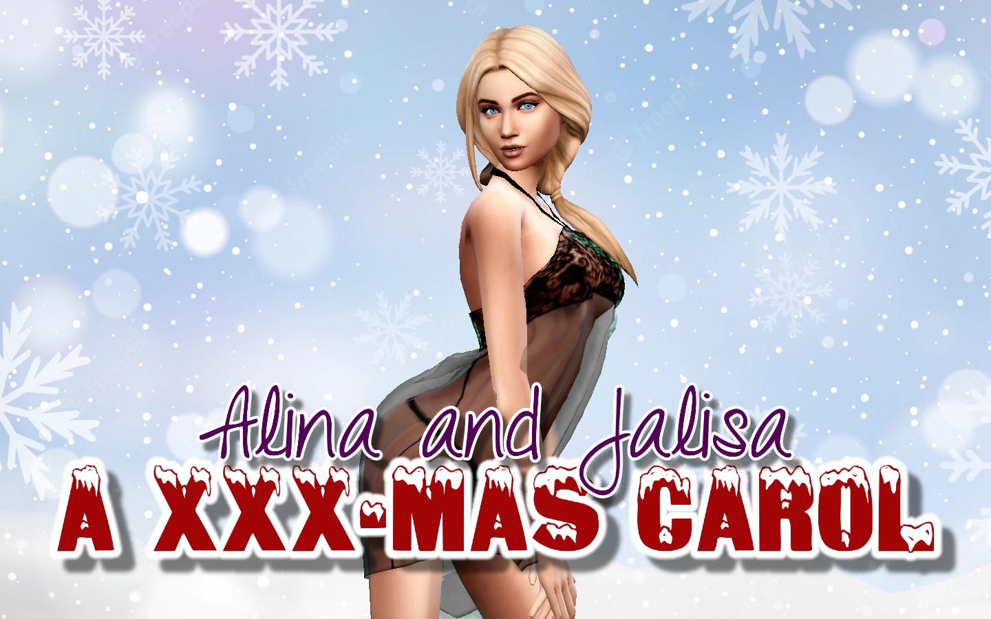 xmas2_00.jpg.749920c189e9d12636abb88a547222d9.jpg