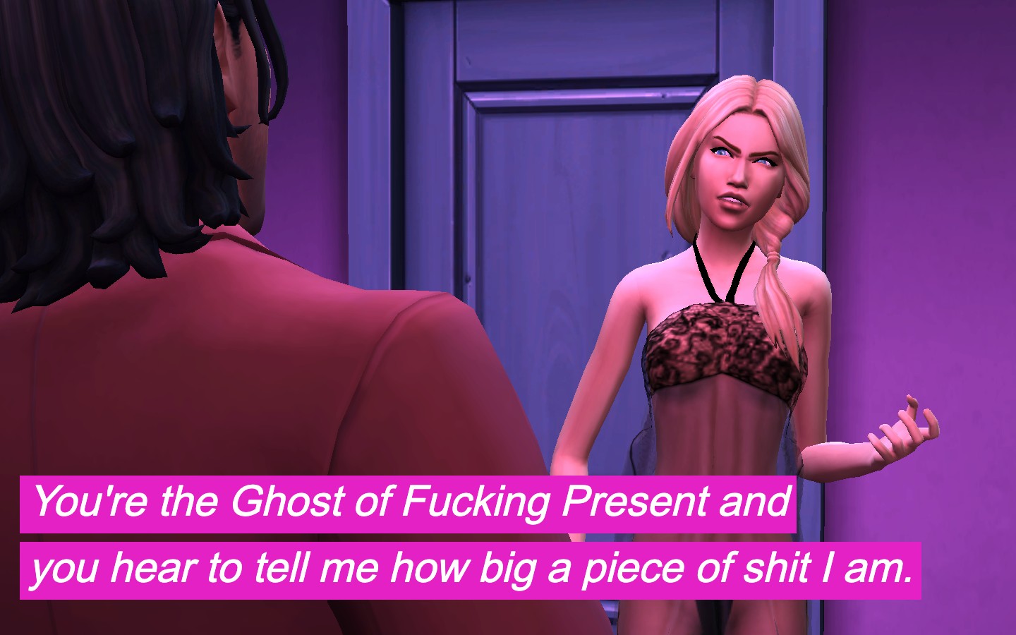 xmas2_02.jpg.00c8d4c1ad35885eadf484e48e2189c0.jpg
