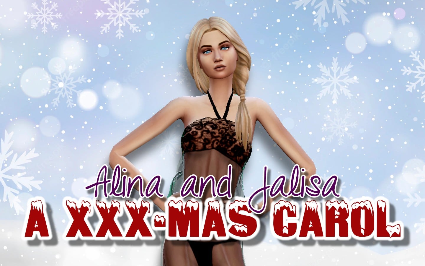 xmas_00.jpg.6bb89c591dbfa190dbf63ca9c3358f25.jpg