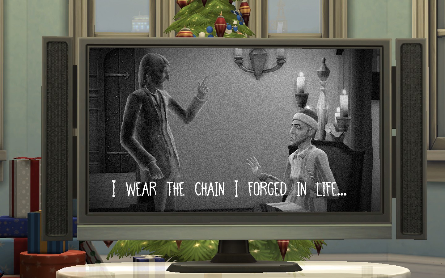 xmas_02.jpg.ca06d4628539ffb70587f94488704c66.jpg