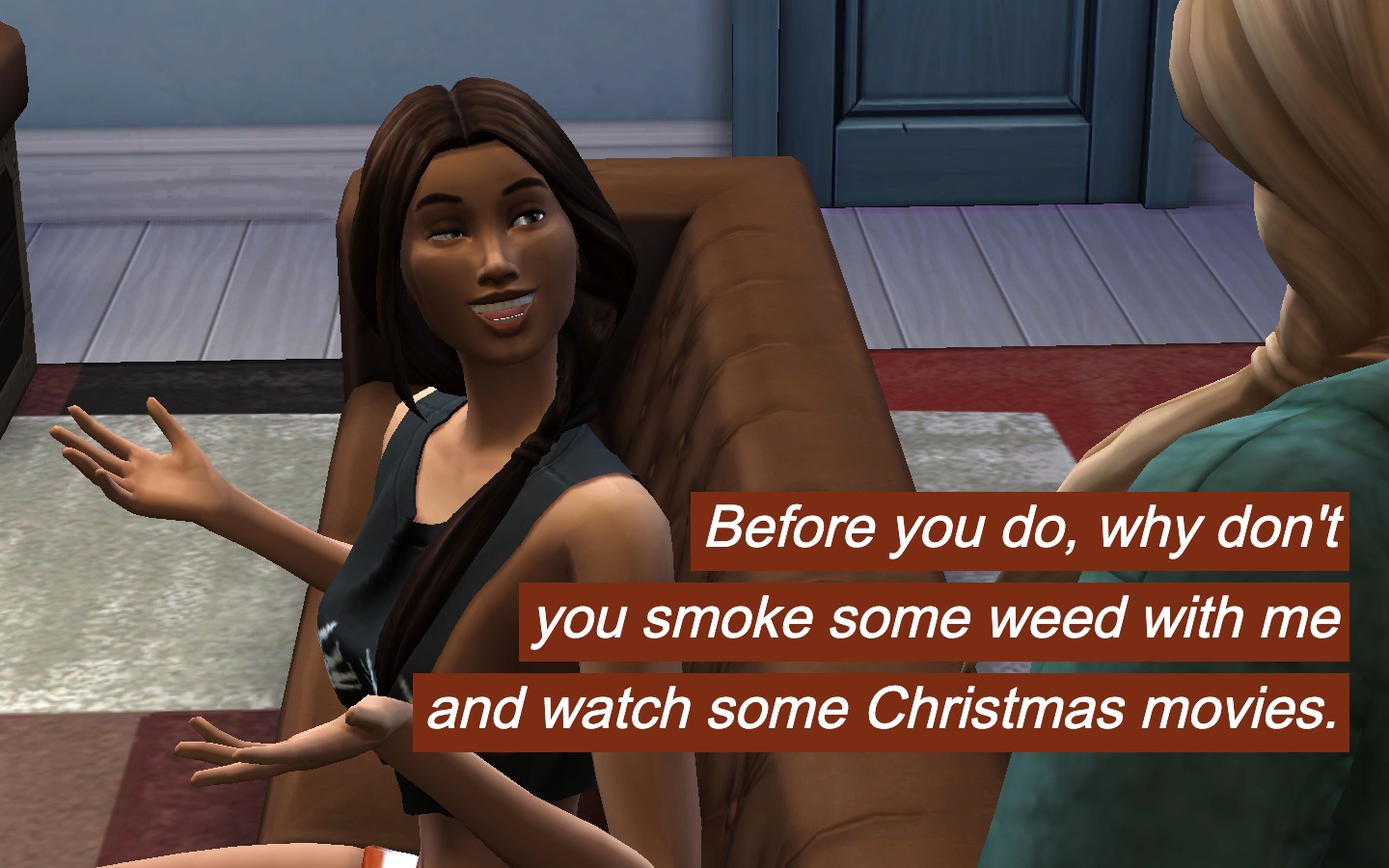 xmas_10.jpg.3112f9c14eca8ece076c5e4c30e60d60.jpg