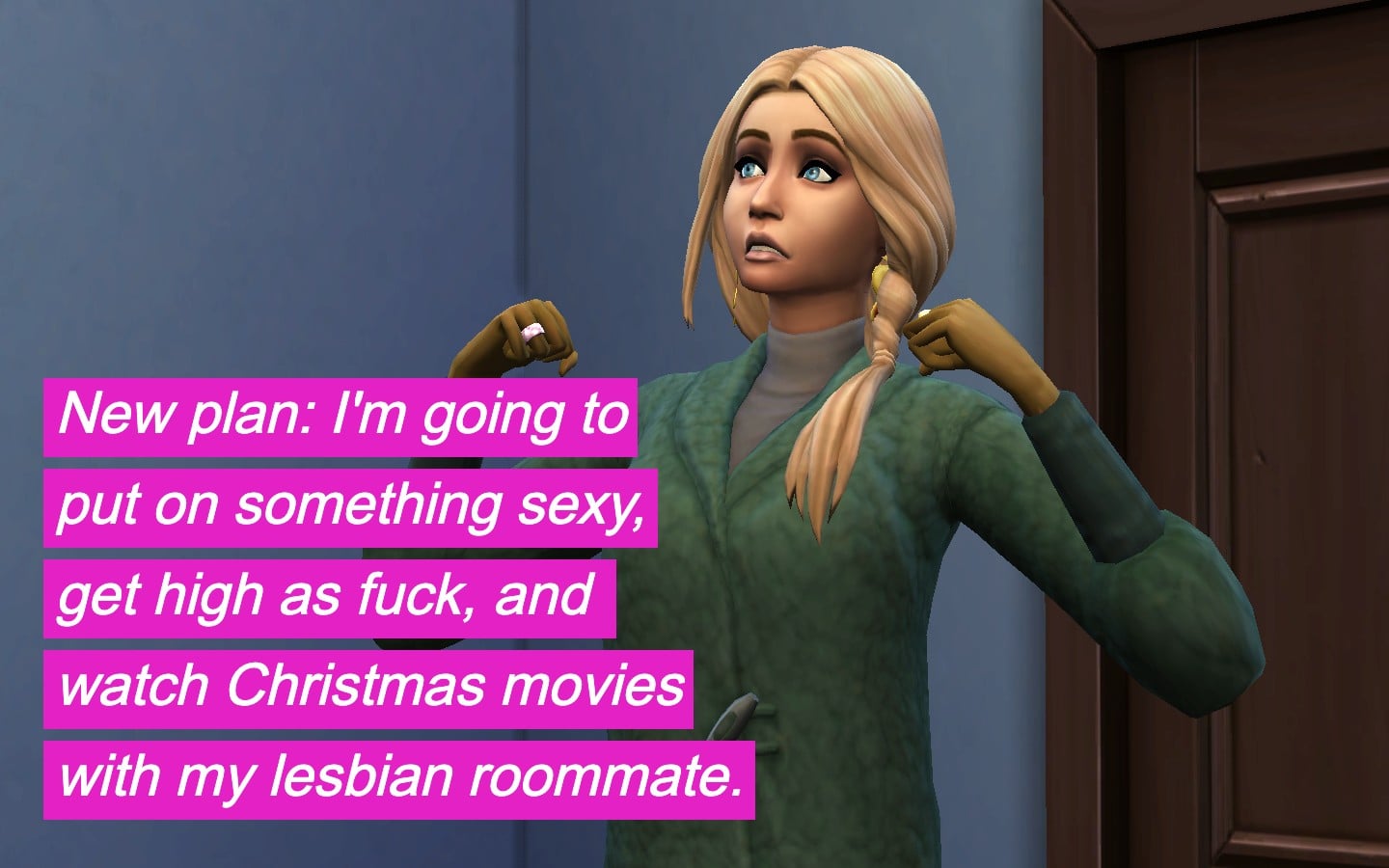xmas_11.jpg.225fd839d127211773aa3d2250d030d4.jpg