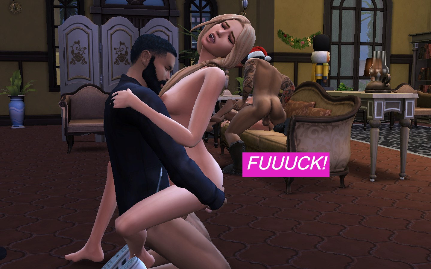 xmas_129.jpg.10cb695d6d00c9001c7a06995d6e1b22.jpg