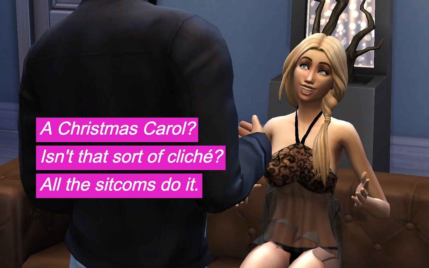xmas_32.jpg.af069cd1beefa85e589f6e0ec14628b9.jpg