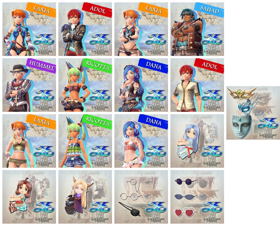 ys-viii-bonuses.jpg.b87f40931e6d83082041e143efcb3353.jpg
