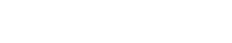 0.png.8009f2427ed2f42fd51cf9e1f3af4c8d.png