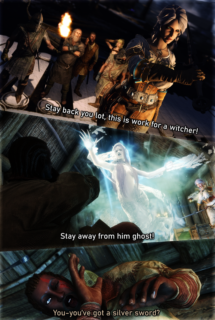 003.thumb.png.80f26e479c843bf63581f0aca11ce250.png