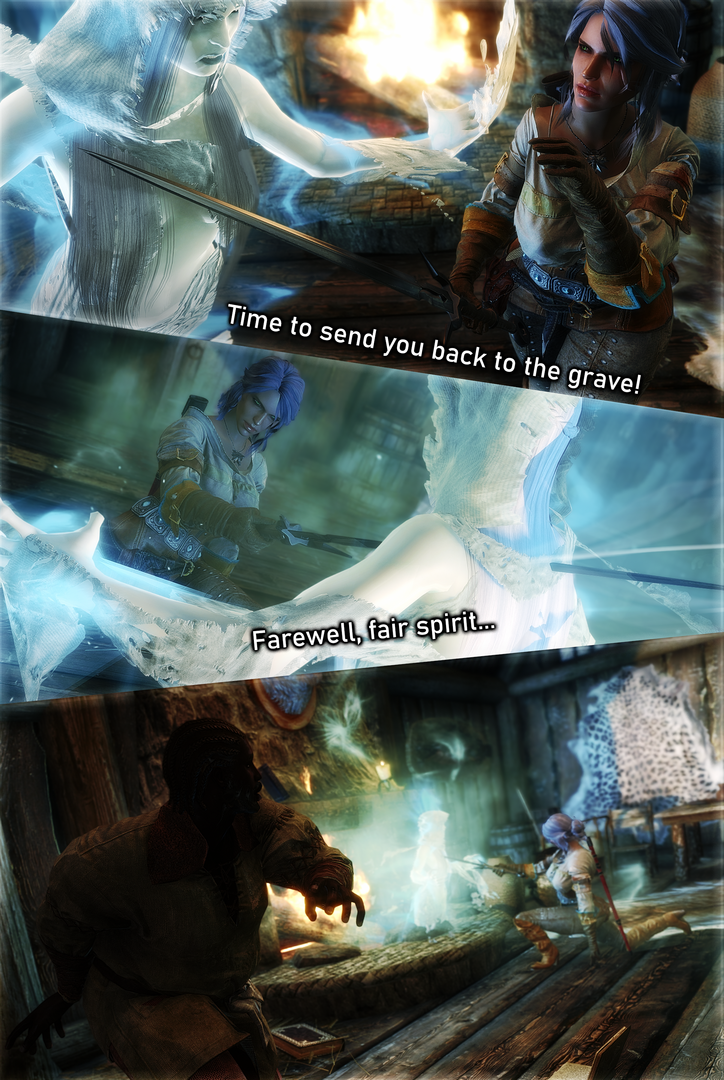 004.thumb.png.6e693986820ec94585963e838dce947f.png