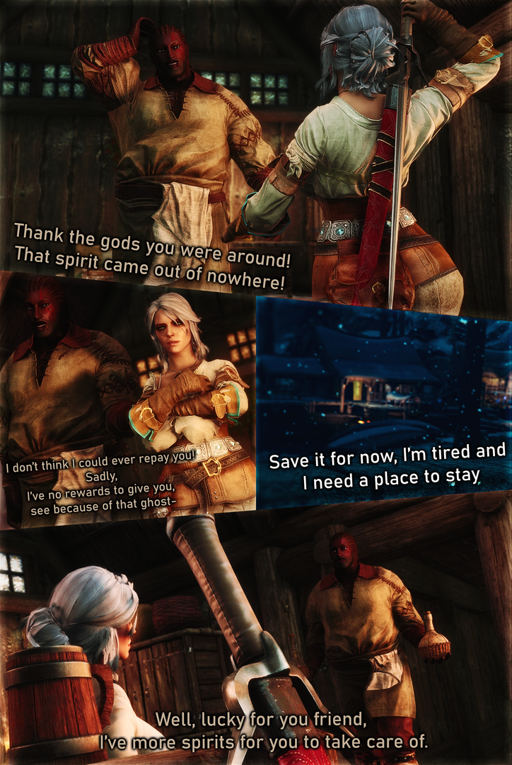 005.thumb.png.377972702b85b3d3dd7df68ba1e91baf.png