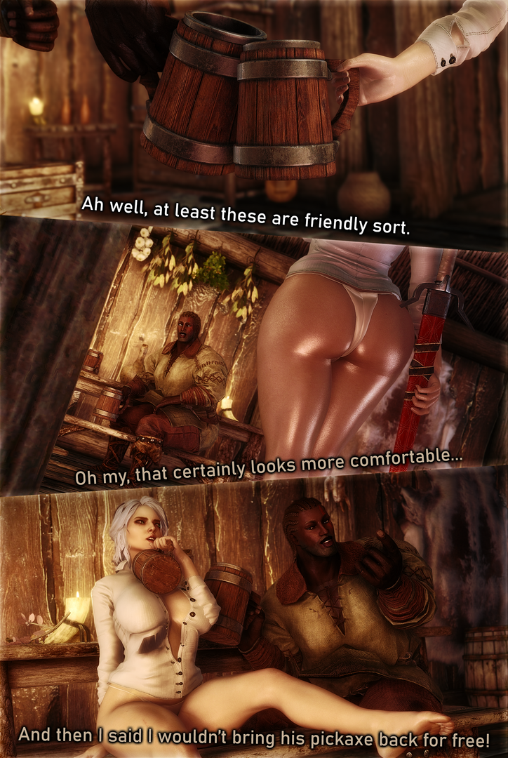 006.thumb.png.b275908d2650f0484047c209135770e8.png