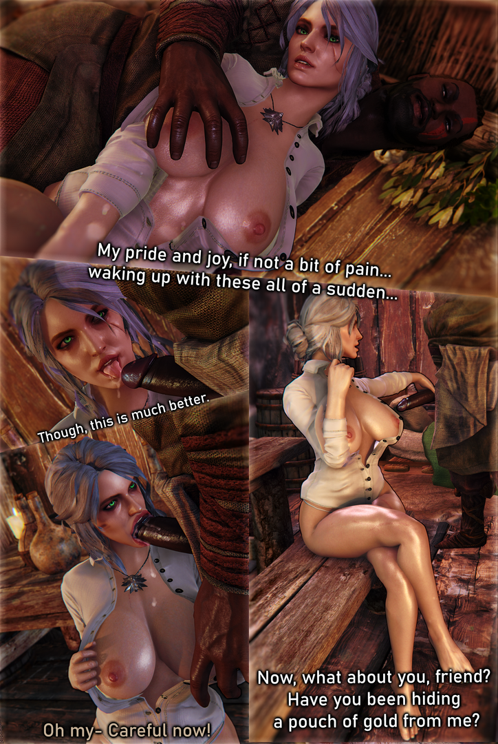 008.thumb.png.ff5147df06b50198f7f3fff5ae05d553.png