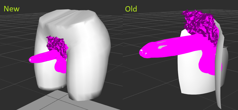 00crotchcollision.png.5384a7304abfd7199d684dcd224c951e.png