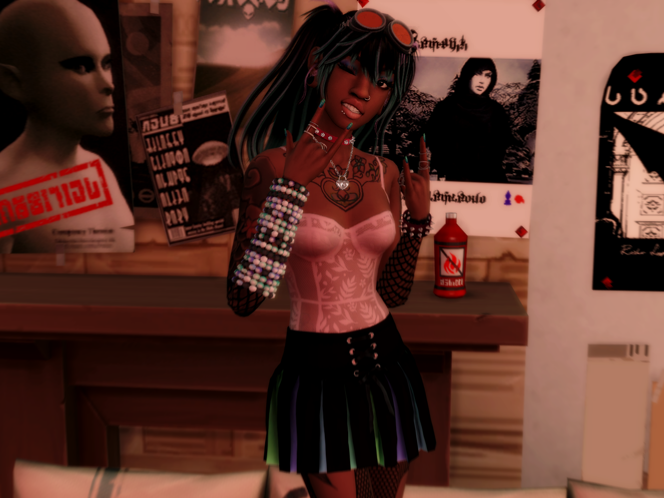 01.png.7e1870c676db02cc9c6a0724bfdc4303.png