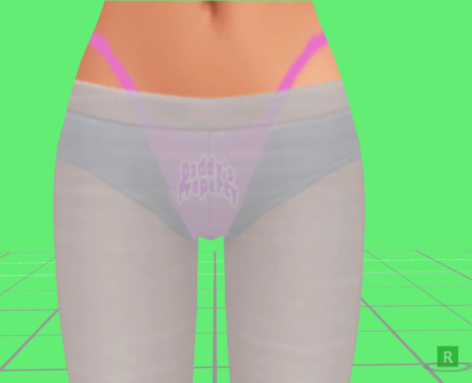 01.png.d88e6f09408667770a9d024ee5077907.png