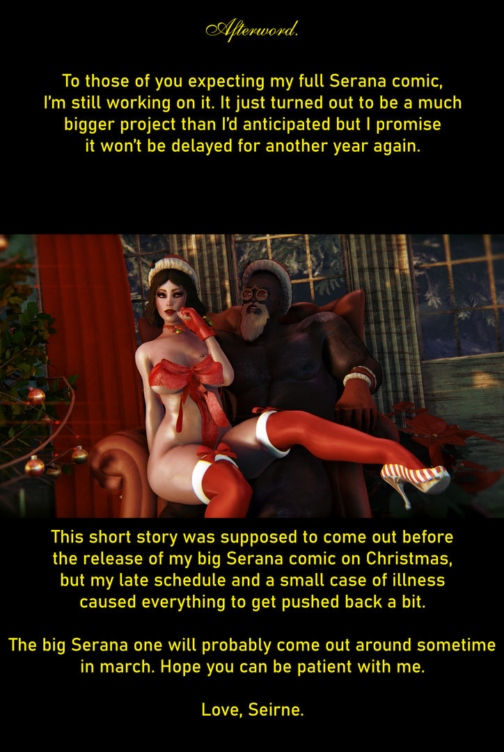 014.thumb.png.3270cdcc78d2b339c82644c6882683eb.png