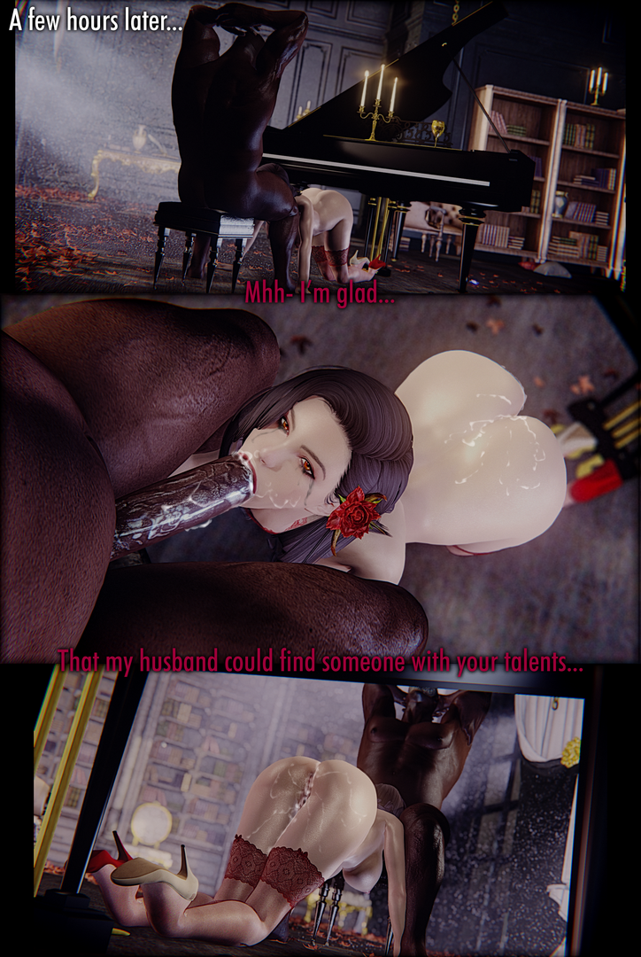 018.thumb.png.8a2f40f4eae0e38074cea07e416ffe6d.png