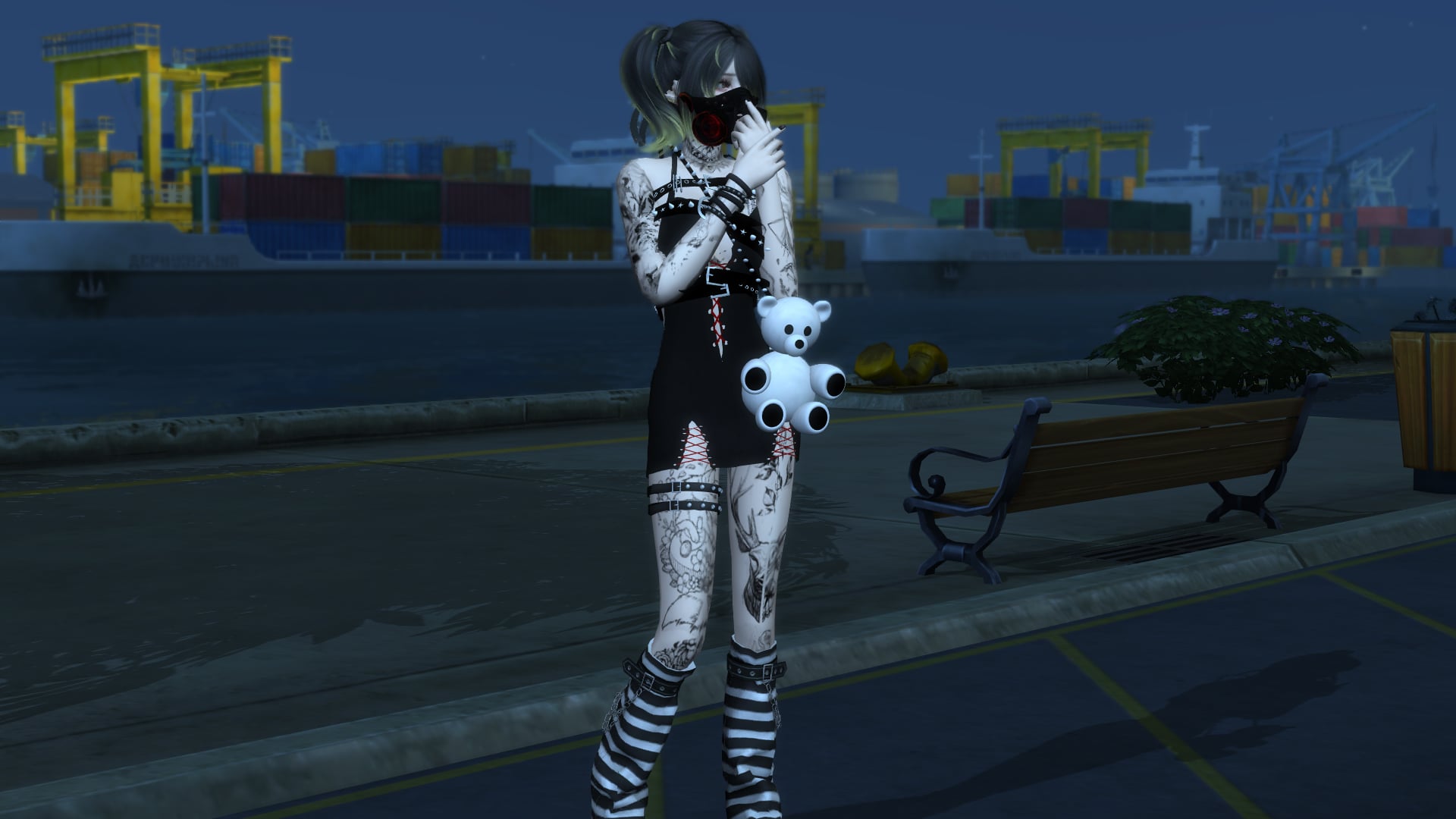 02.jpg