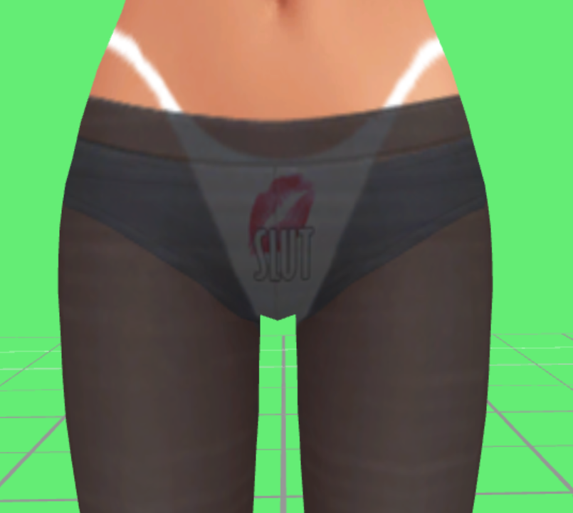 02.png.1c4e6438190199e705887ecf57e0c026.png