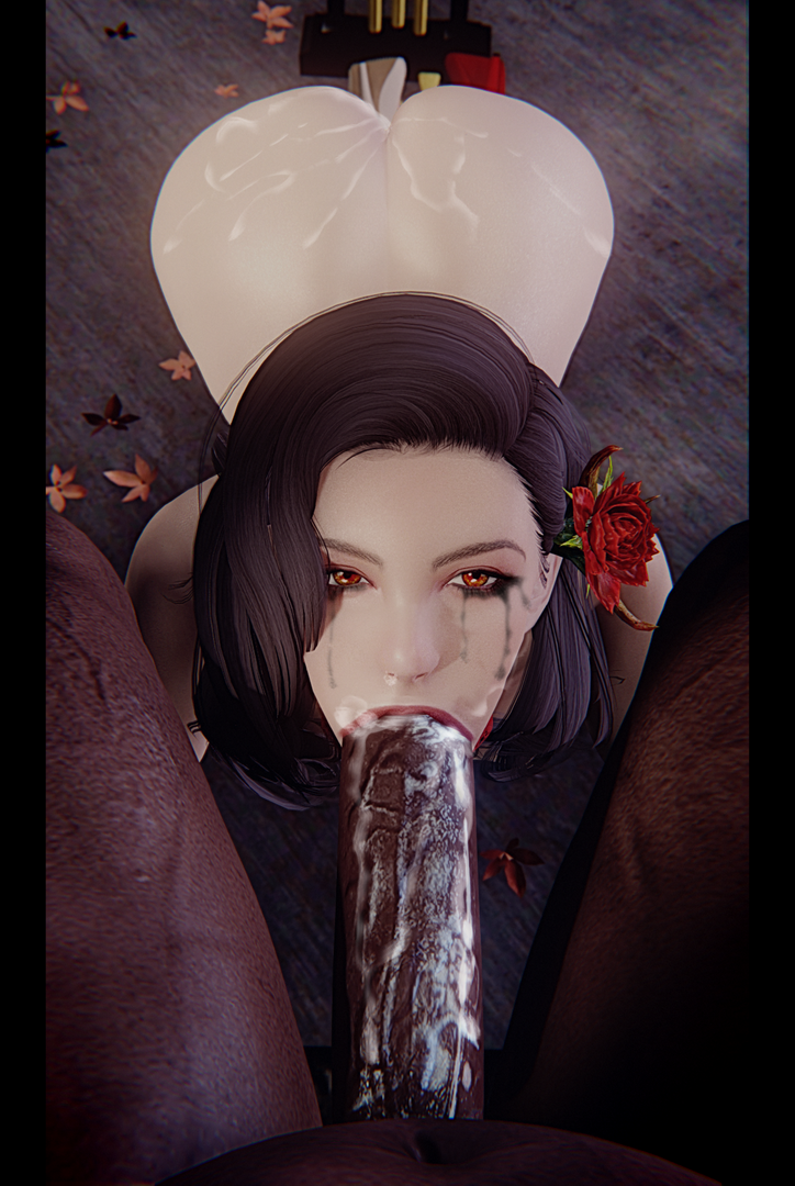 020.thumb.png.20199d6dfbfda9328892908fcccff6c6.png