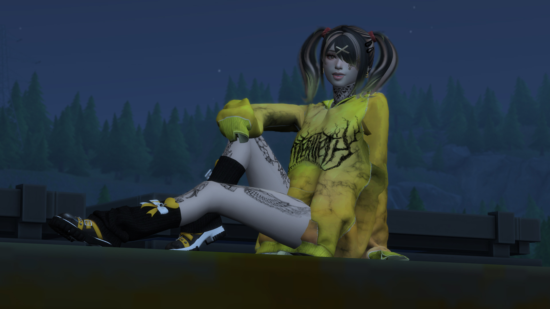 03.jpg