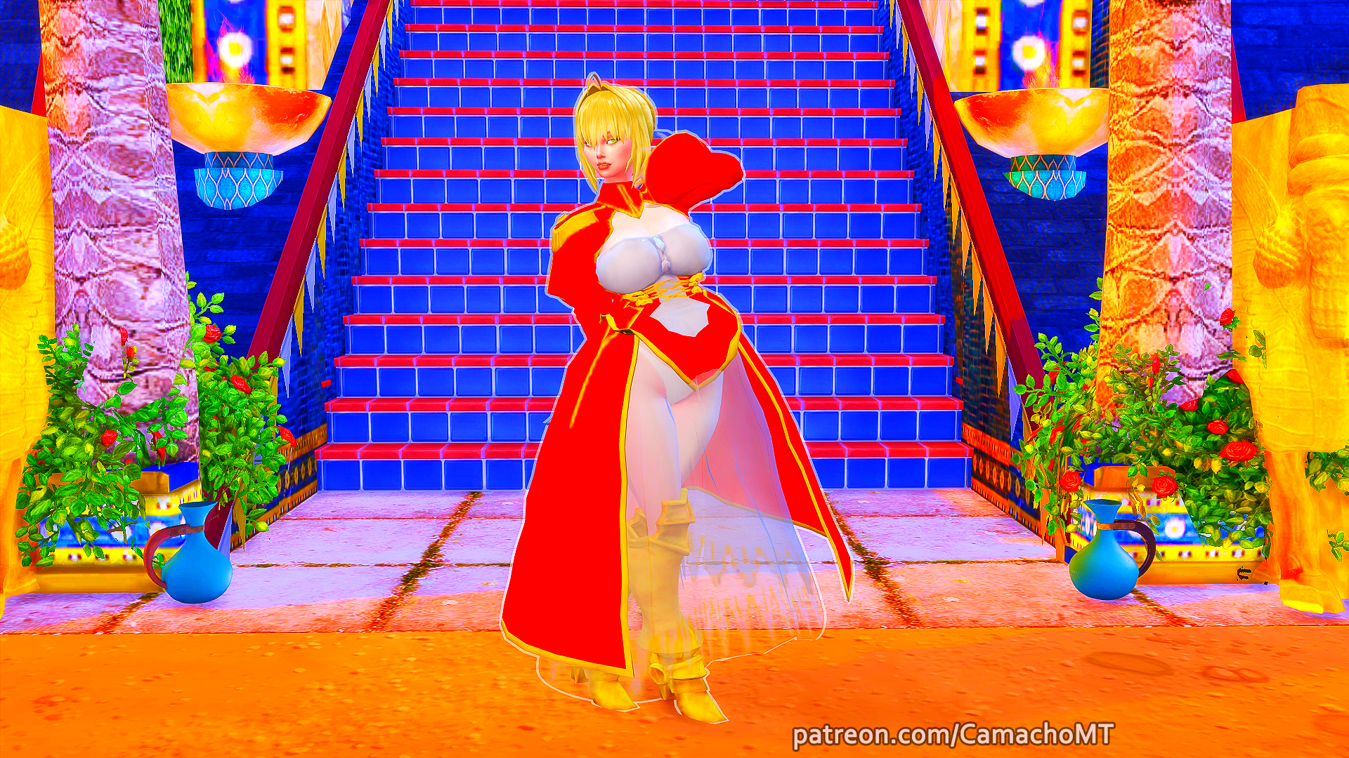05.png.506999c1e4862c7a24cfe1ab336be700.png