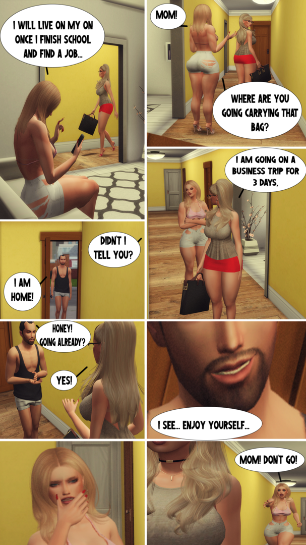 07.thumb.png.e65e715d55ed14d40095ed35ff94968b.png