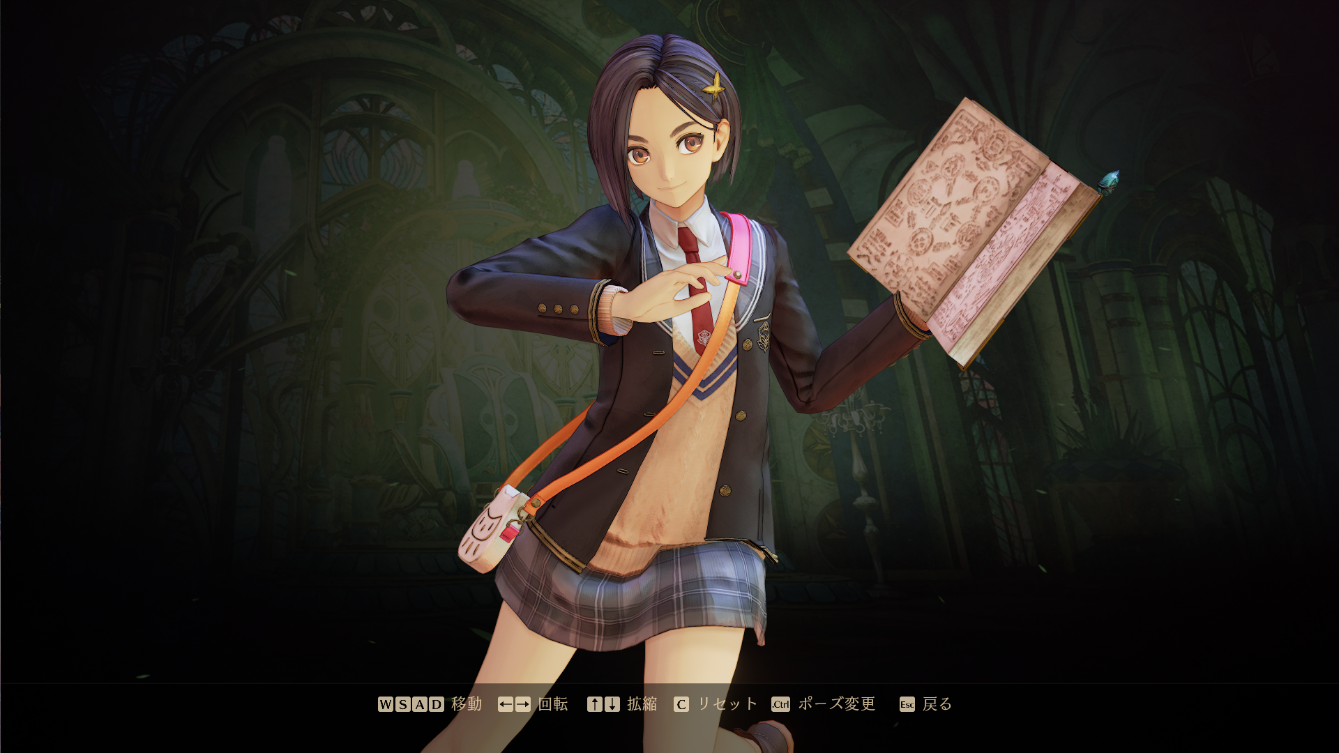1.png.caf4acf03a1ff9a37e19e43fbd829e34.png