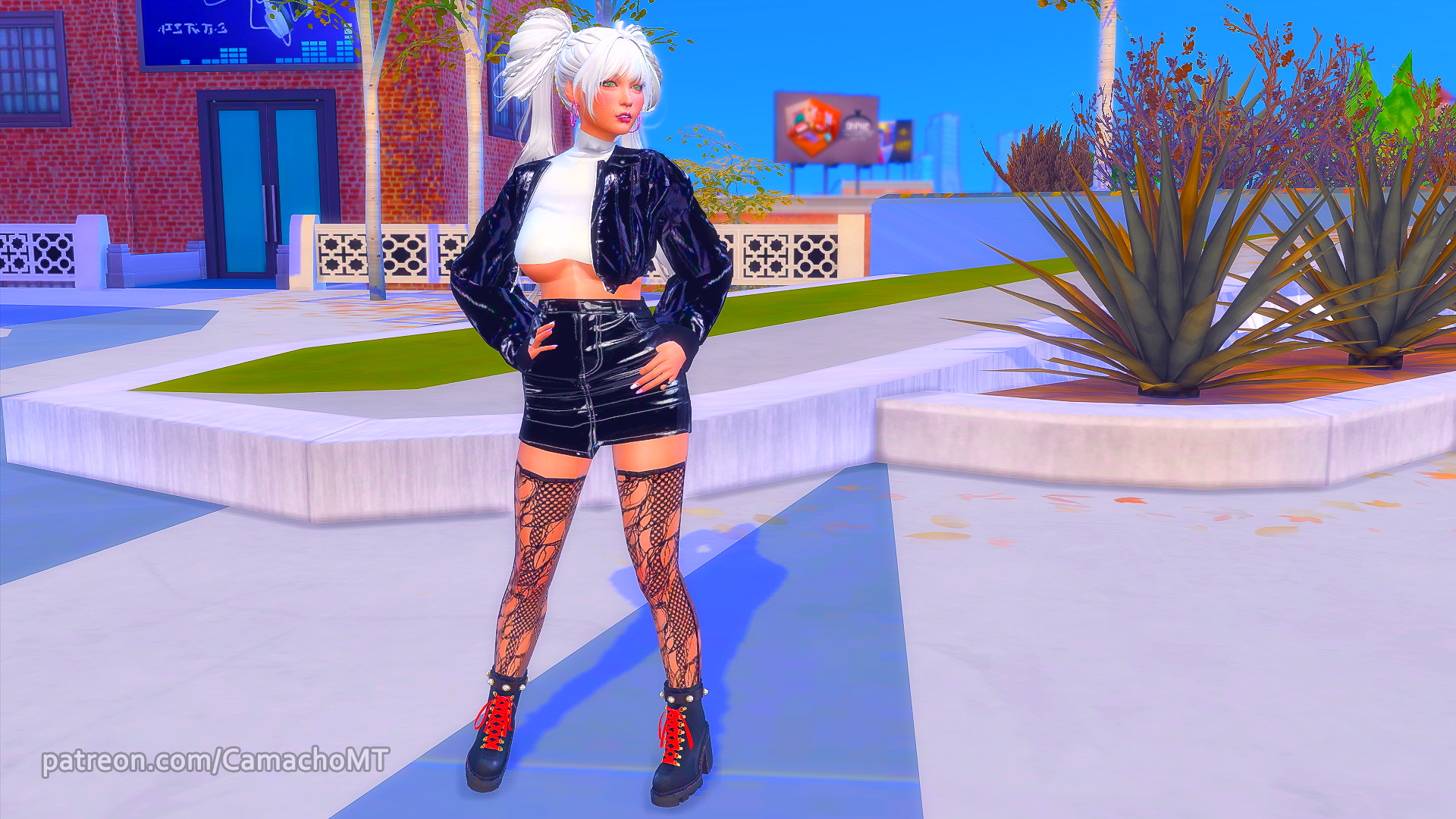 10.png.febe3cd77934ec3ffe48b545817e6671.png